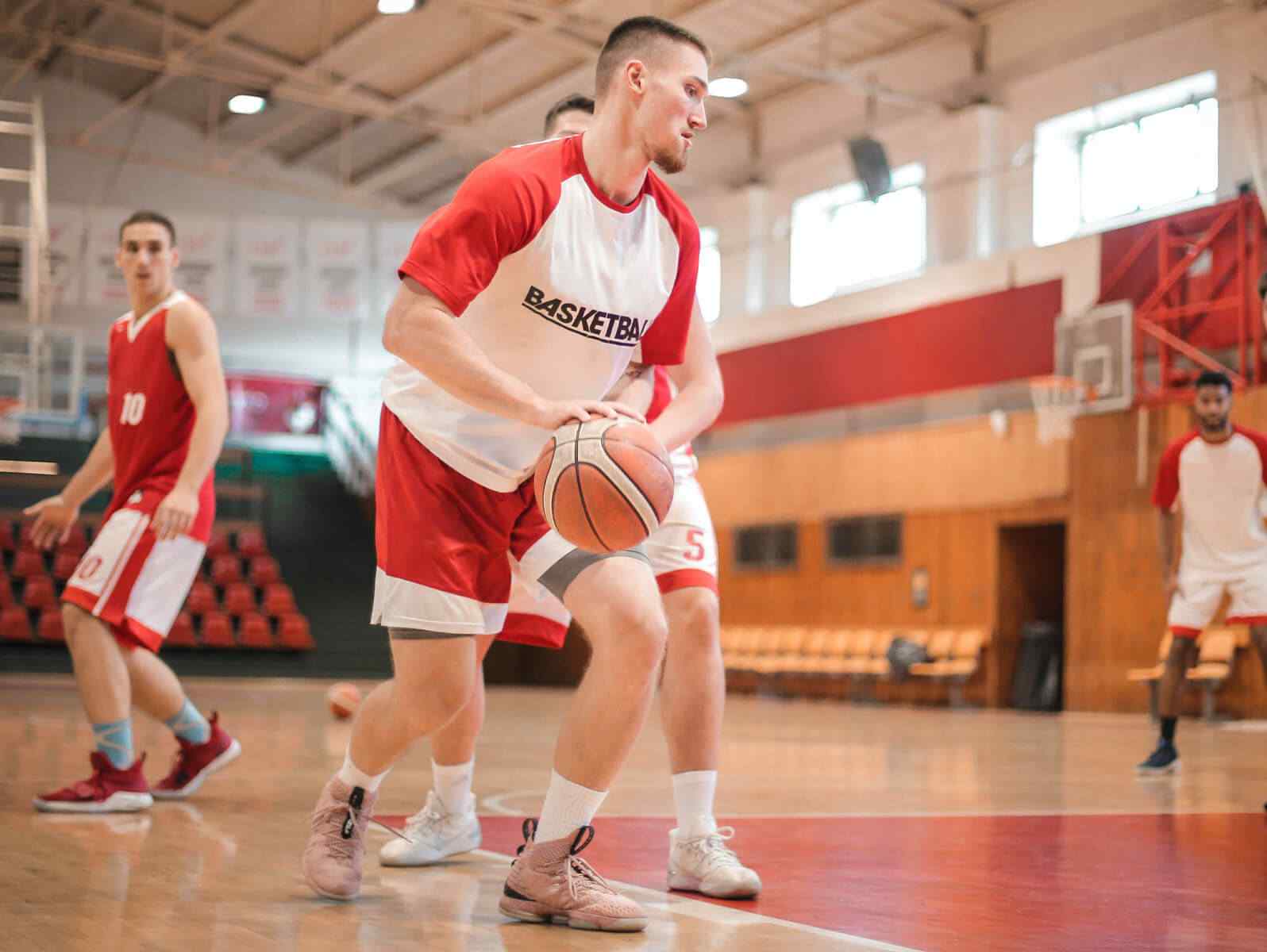 program_01 https://chargesports.net/wp-content/uploads/2022/09/program_01.jpg