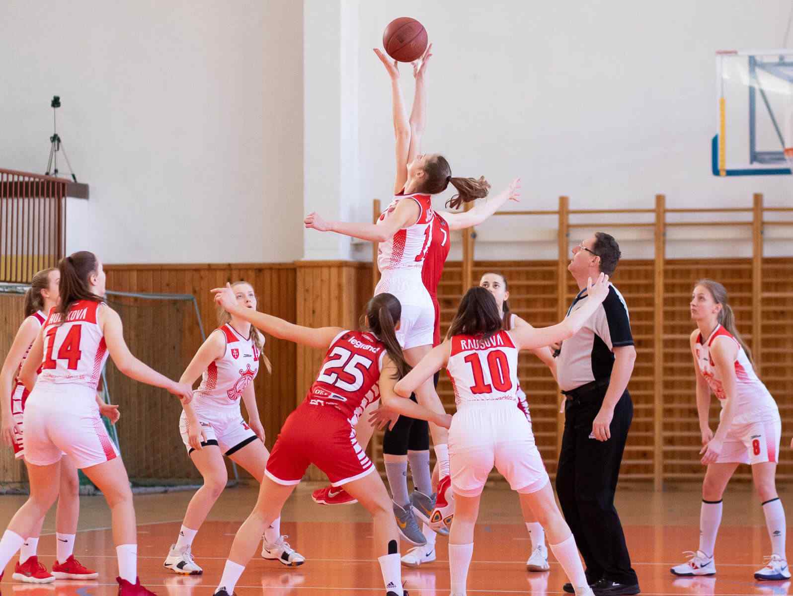 program_02 https://chargesports.net/wp-content/uploads/2022/09/program_02.jpg