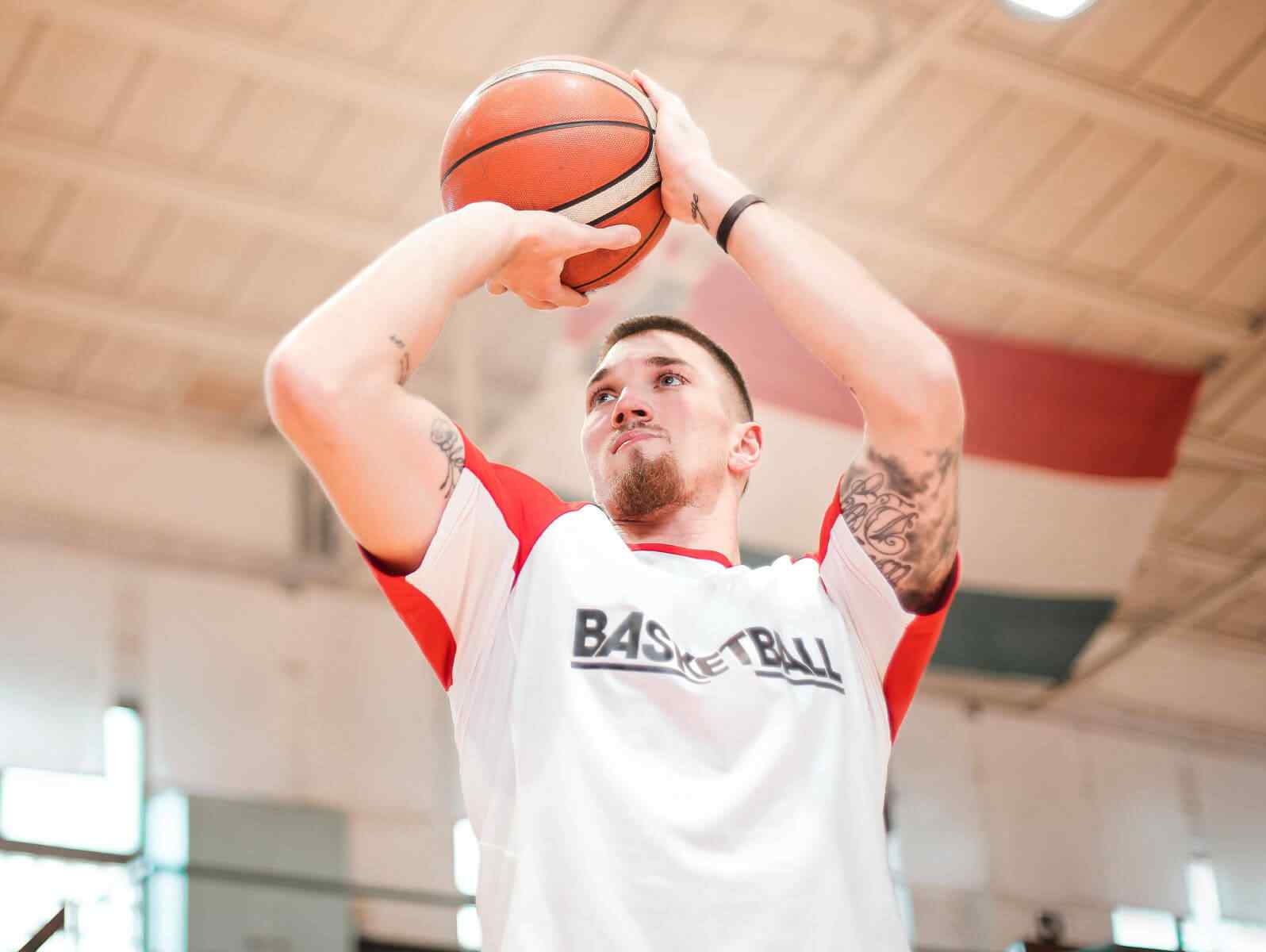 program_03 https://chargesports.net/wp-content/uploads/2022/09/program_03.jpg