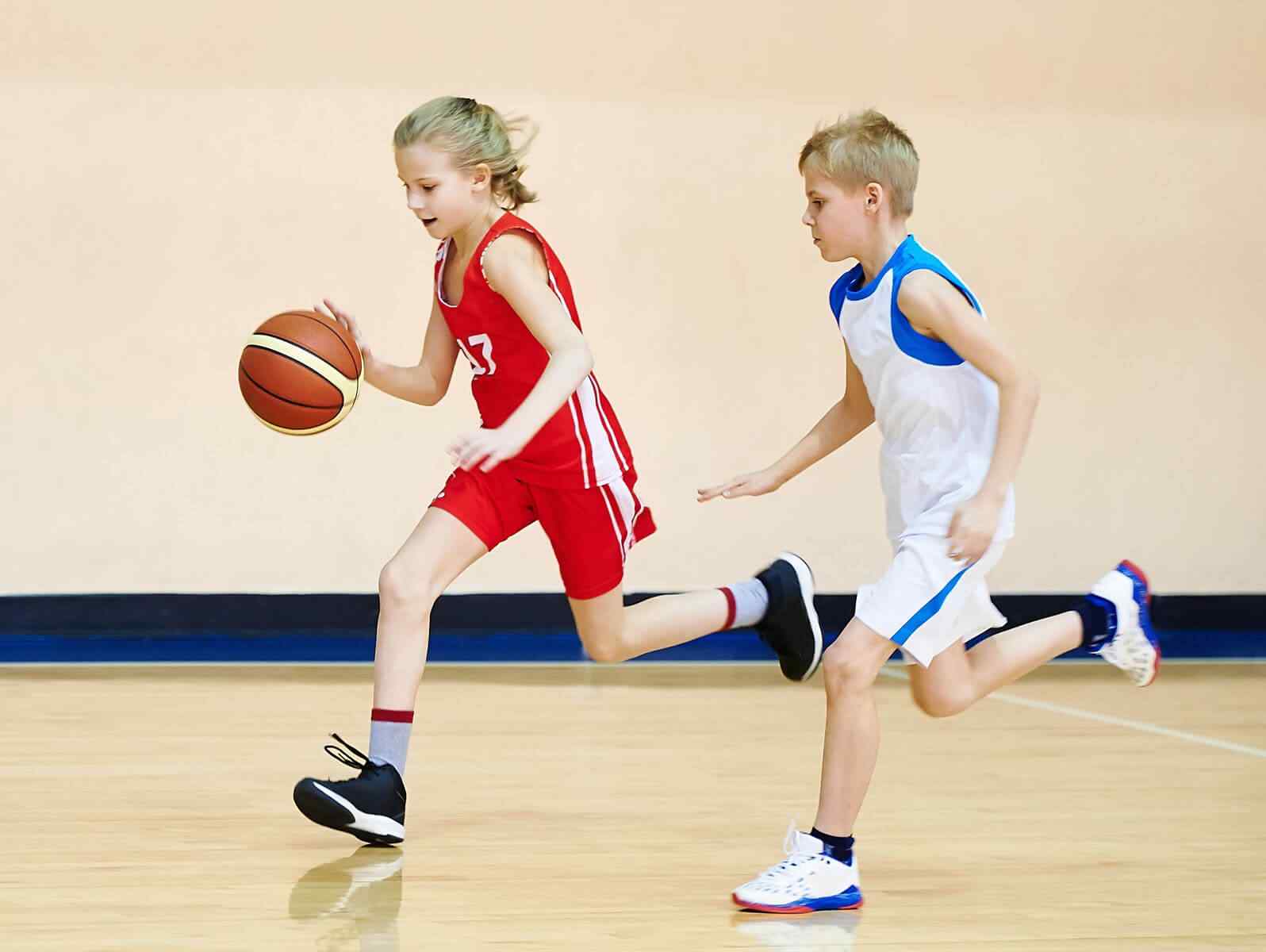 program_04 https://chargesports.net/wp-content/uploads/2022/09/program_04.jpg