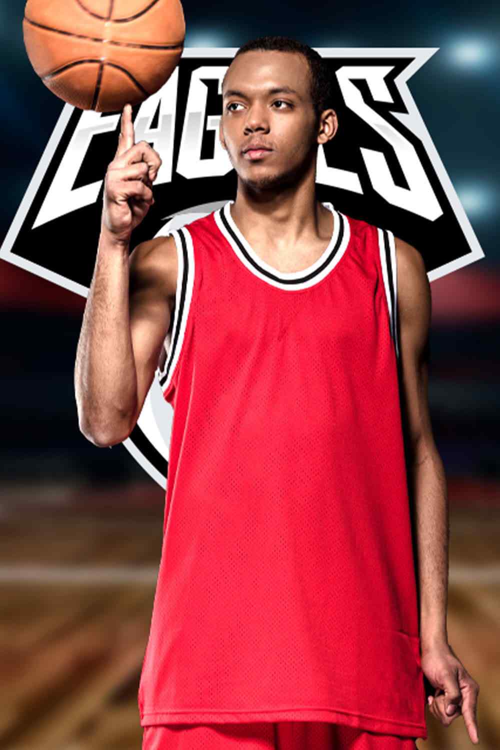 basket_team_01 https://chargesports.net/wp-content/uploads/2022/10/basket_team_01.jpg