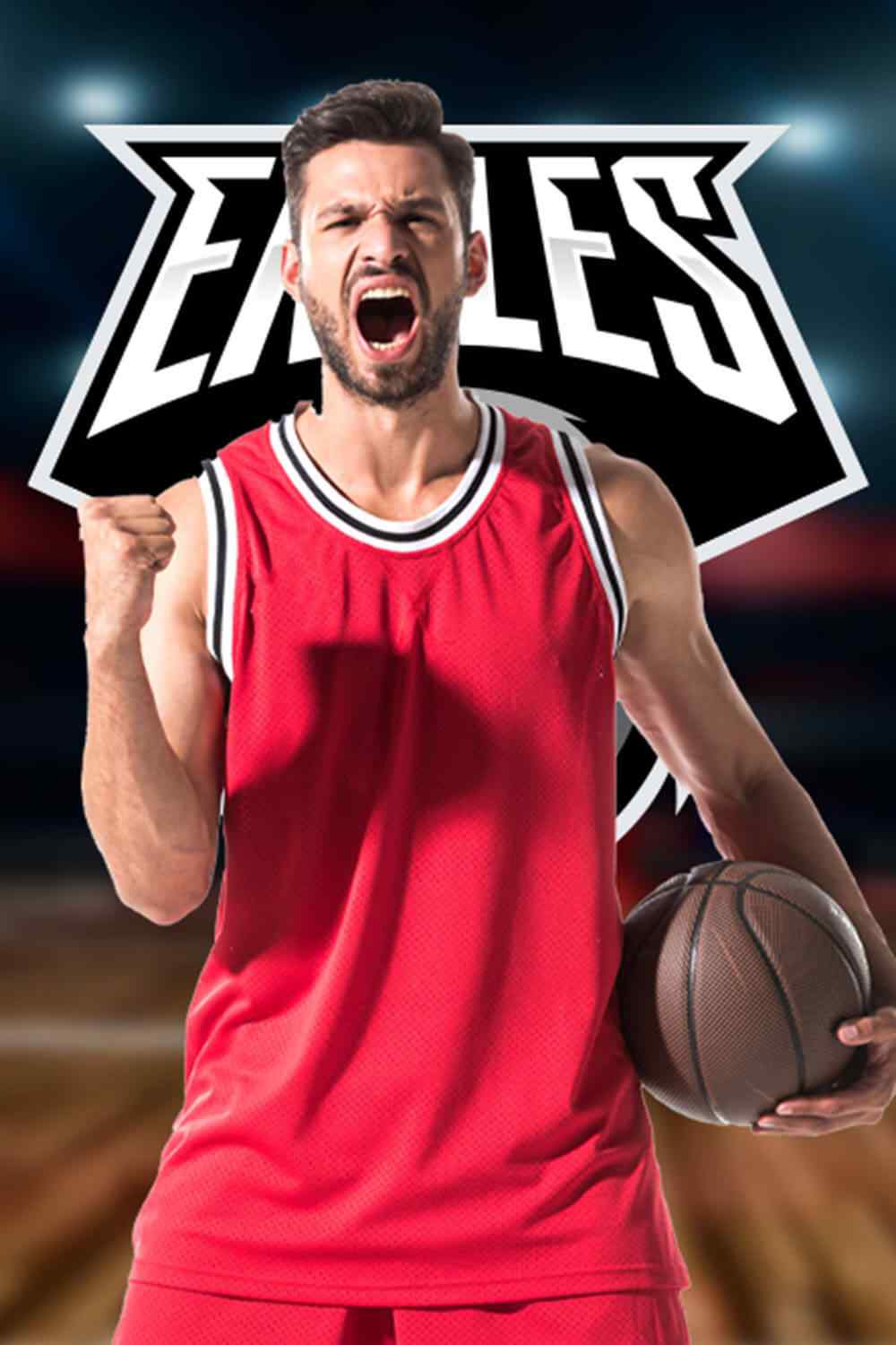 basket_team_02 https://chargesports.net/wp-content/uploads/2022/10/basket_team_02.jpg