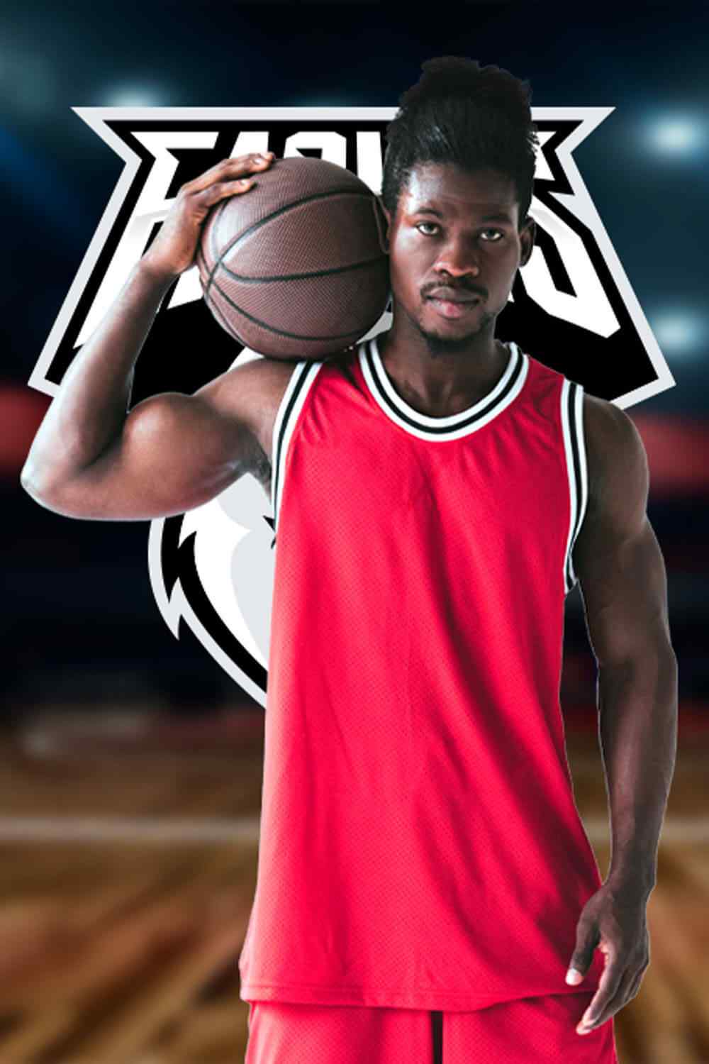 basket_team_03 https://chargesports.net/wp-content/uploads/2022/10/basket_team_03.jpg