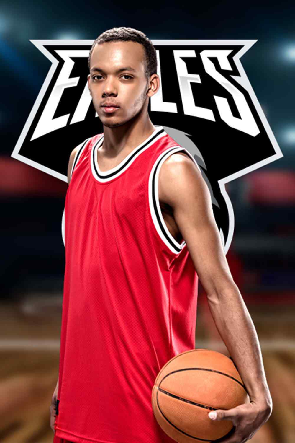 basket_team_05 https://chargesports.net/wp-content/uploads/2022/10/basket_team_05.jpg