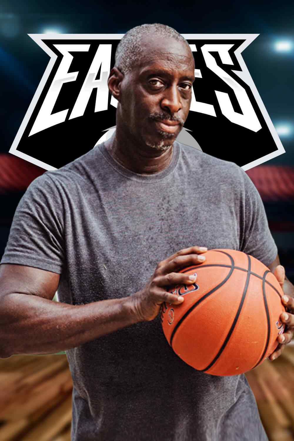 basket_coaching_01 https://chargesports.net/wp-content/uploads/2022/11/basket_coaching_01.jpg