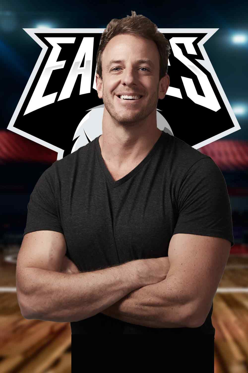 basket_coaching_02 https://chargesports.net/wp-content/uploads/2022/11/basket_coaching_02.jpg