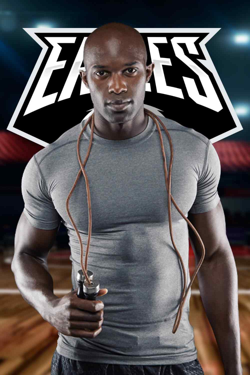 basket_coaching_03 https://chargesports.net/wp-content/uploads/2022/11/basket_coaching_03.jpg