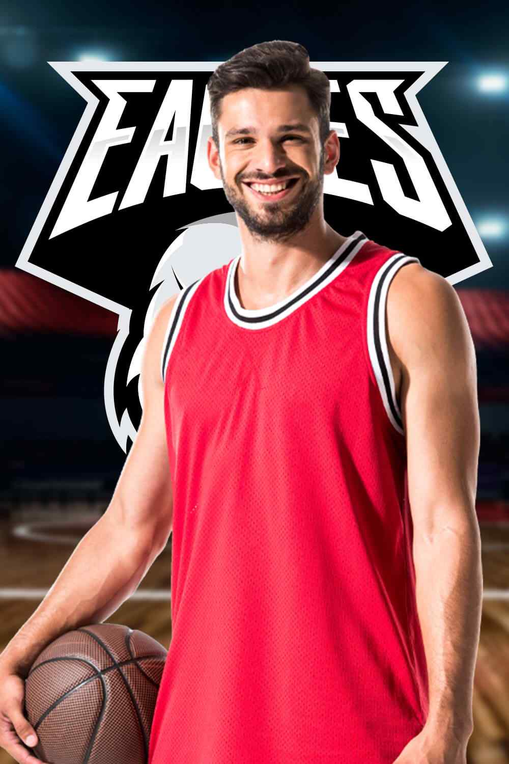 basket_coaching_04 https://chargesports.net/wp-content/uploads/2022/11/basket_coaching_04.jpg