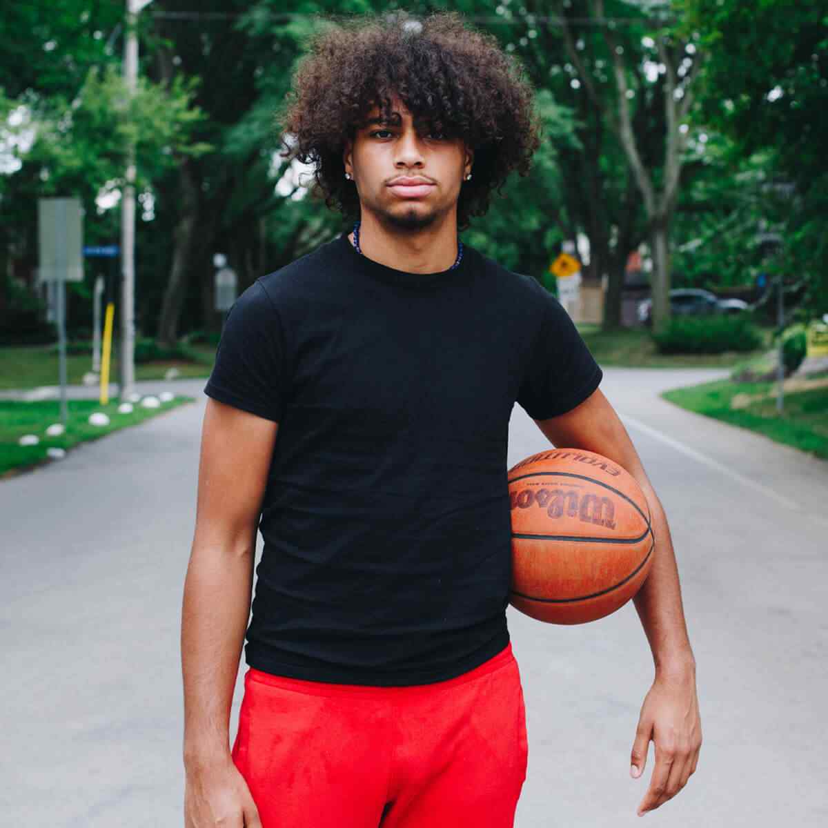 inner_coaches_03 https://chargesports.net/wp-content/uploads/2022/11/inner_coaches_03.jpg