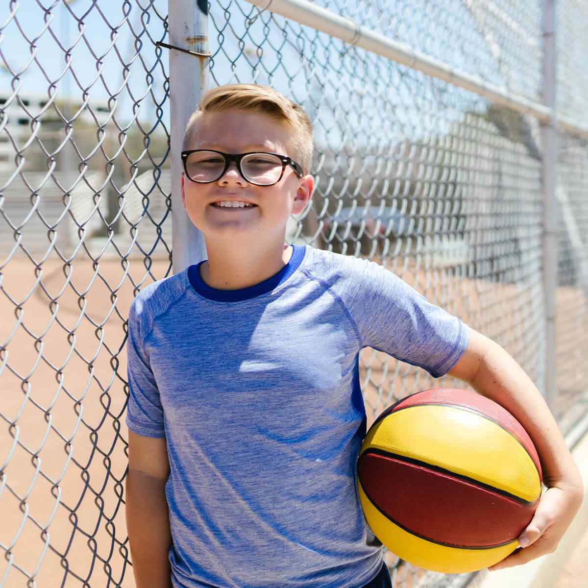 inner_gallery_06 inner_gallery_06